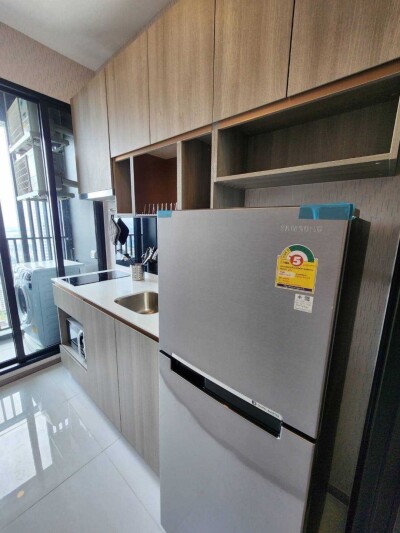 ไนท์บริดจ์ ไพร์ม อ่อนนุช / KnightsBridge Prime Onnut-8