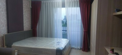 เอลลิโอ เดล เรย์ สุขุมวิท 64 / ELIO Del Ray Sukhumvit 64-2