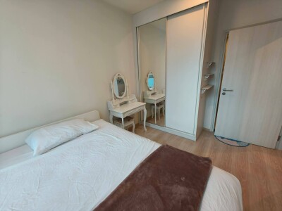 โนเบิล รีวอลฟ์ รัชดา / Noble Revolve Ratchada-5