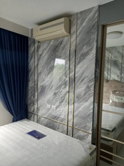 ไอคอนโด สุขุมวิท 105 / iCondo Sukhumvit 105-6