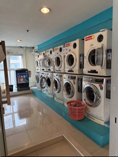 เดอะทรัสต์ คอนโด งามวงศ์วาน / The Trust Condo Ngamwongwan-10