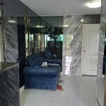 ไอคอนโด สุขุมวิท 105 / iCondo Sukhumvit 105