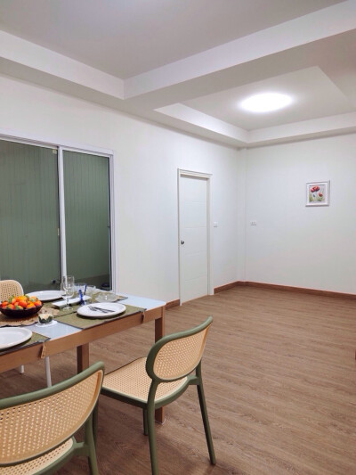 เดอะ ไลฟ์ บางนา