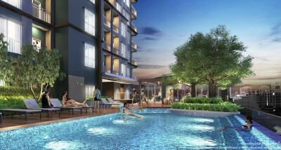 เดอะ ซีเล็คเต็ด เกษตร - งามวงศ์วาน / The Selected Kaset - Ngamwongwan-11