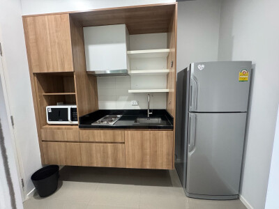 บลอคส์ 77 / Blocs 77-7