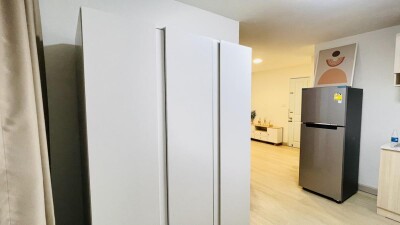 อัพเดทล่าสุด 4/11/2568 : เดอะ พาร์คแลนด์ บางนา / The Parkland Bangna-5