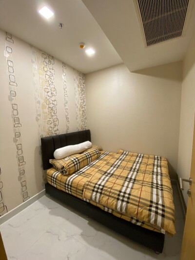 ไฮด์ สุขุมวิท 13 / Hyde Sukhumvit 13