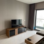 ไฮด์ สุขุมวิท 13 / Hyde Sukhumvit 13