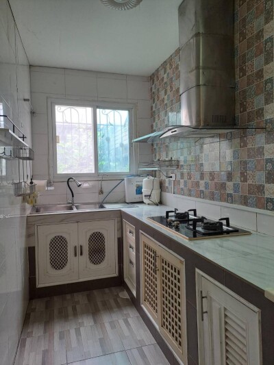 พฤกษาวิลล์ 27 มีนบุรี - สุขาภิบาล 2