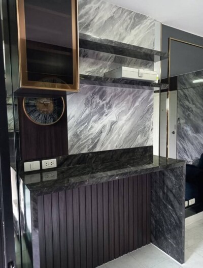 ไอคอนโด สุขุมวิท 105 / iCondo Sukhumvit 105-10