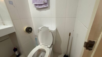 ยู ดีไลท์ แอท อ่อนนุช สเตชั่น / U Delight @ Onnut Station