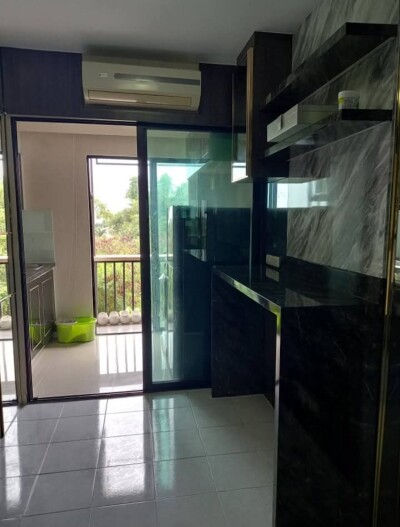 ไอคอนโด สุขุมวิท 105 / iCondo Sukhumvit 105-9