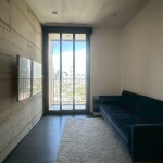 โอกะ เฮ้าส์ สุขุมวิท 36 / Oka Haus Sukhumvit 36