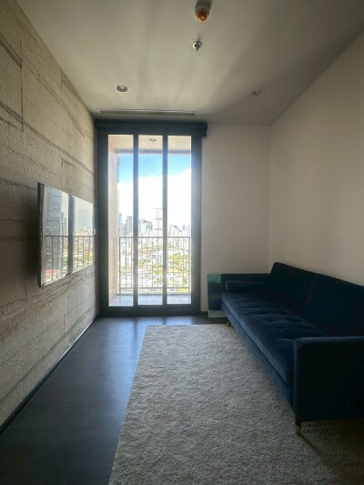 โอกะ เฮ้าส์ สุขุมวิท 36 / Oka Haus Sukhumvit 36