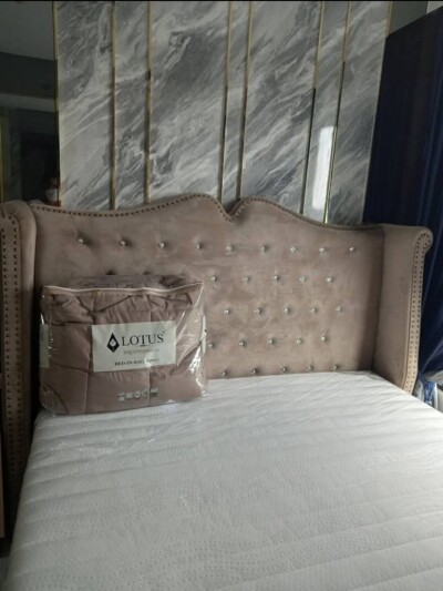 ไอคอนโด สุขุมวิท 105 / iCondo Sukhumvit 105-4