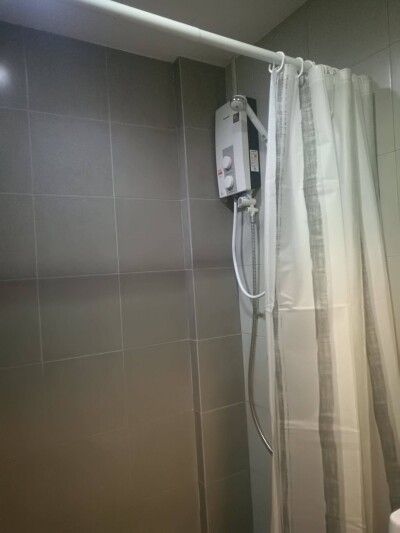 เอลลิโอ เดล เรย์ สุขุมวิท 64 / ELIO Del Ray Sukhumvit 64-6