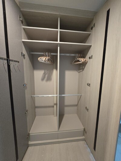 นิช ไอดี สุขุมวิท 113 / Niche id Sukhumvit 113-5