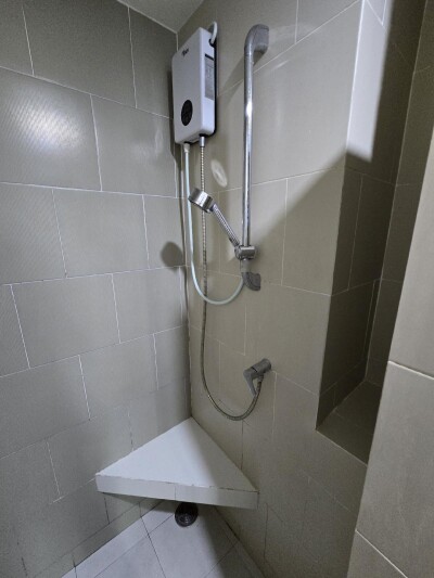 นิช ไอดี สุขุมวิท 113 / Niche id Sukhumvit 113-14