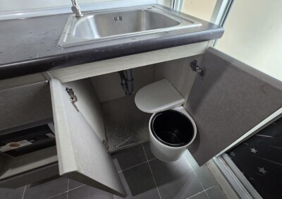 นิช ไอดี สุขุมวิท 113 / Niche id Sukhumvit 113-10