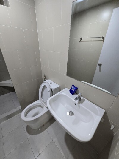 นิช ไอดี สุขุมวิท 113 / Niche id Sukhumvit 113-15