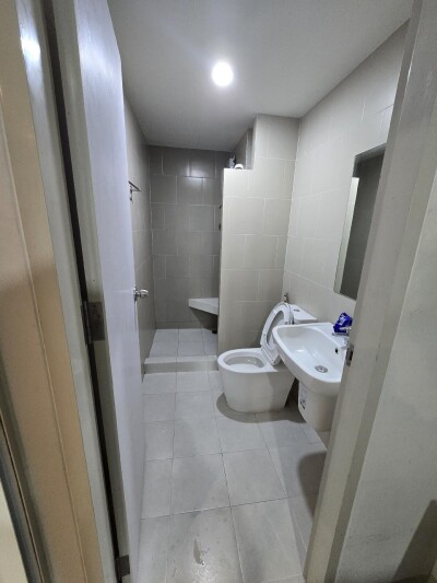 นิช ไอดี สุขุมวิท 113 / Niche id Sukhumvit 113-13