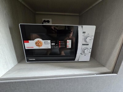 นิช ไอดี สุขุมวิท 113 / Niche id Sukhumvit 113-11