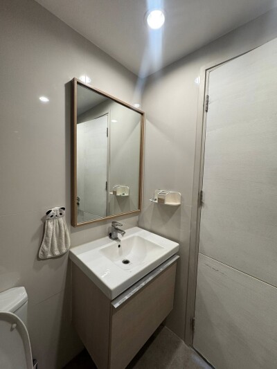 เดอะ แคปิตอล เอกมัย - ทองหล่อ / The Capital Eakamai - Thonglor-9