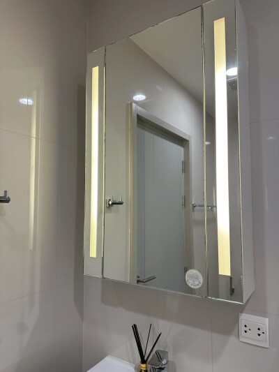 โอกะ เฮ้าส์ สุขุมวิท 36 / Oka Haus Sukhumvit 36