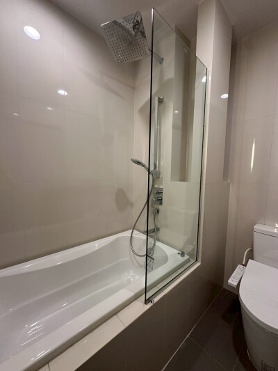 โอกะ เฮ้าส์ สุขุมวิท 36 / Oka Haus Sukhumvit 36