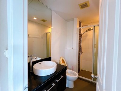 แคสเซีย สุขุมวิท 107 / CASSIA Sukhumvit 107