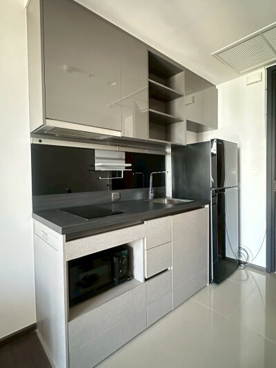 โอกะ เฮ้าส์ สุขุมวิท 36 / Oka Haus Sukhumvit 36