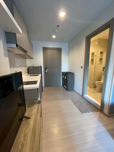 ไลฟ์ อโศก - พระราม 9 / Life Asoke - Rama 9-6