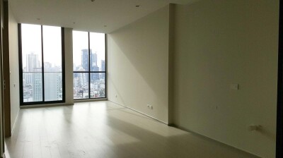 โนเบิล เพลินจิต /  2 ห้องนอน-11