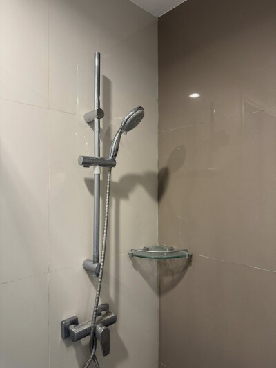 เดอะ แคปิตอล เอกมัย - ทองหล่อ / The Capital Eakamai - Thonglor-10