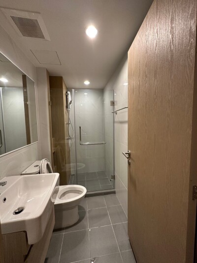 ดิ เอ็กเซล ไฮด์อะเวย์ สุขุมวิท 71 / The Excel Hideaway Sukhumvit 71-15