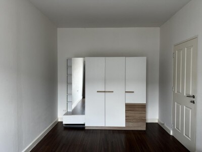 ฮาบิทาวน์ วัชรพล / 3 ห้องนอน l 2 ห้องน้ำ-7