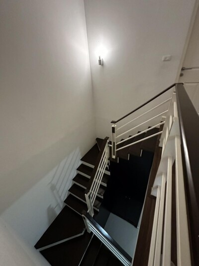 ฮาบิทาวน์ วัชรพล / 3 ห้องนอน l 2 ห้องน้ำ-3