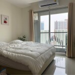 อัสสกาญจน์ เพลส ศรีนครินทร์ / Asakarn Place Srinakarin