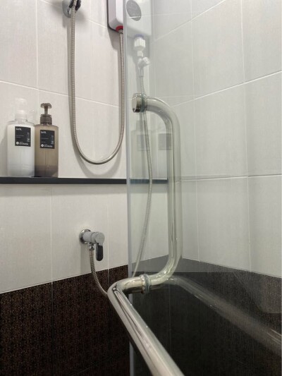 อัสสกาญจน์ เพลส ศรีนครินทร์ / Asakarn Place Srinakarin