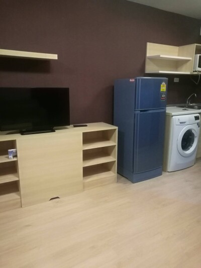 เอลลิโอ เดล เรย์ สุขุมวิท 64 / ELIO Del Ray Sukhumvit 64-4