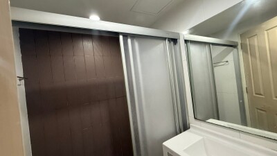 ยู ดีไลท์ แอท อ่อนนุช สเตชั่น / U Delight @ Onnut Station