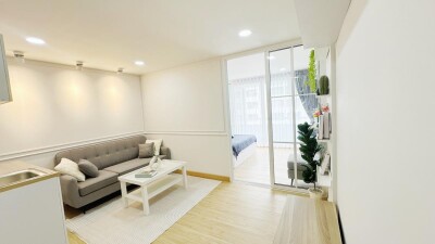 ซิตี้ วิลล่า / City Villa-6