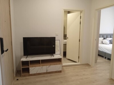 เดอะทรี พัฒนาการ - เอกมัย / THE TREE Pattanakarn - Ekkamai-2