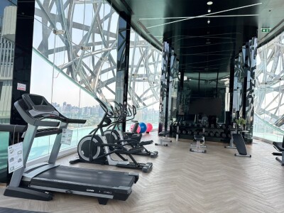 เดอะทรี พัฒนาการ - เอกมัย / THE TREE Pattanakarn - Ekkamai-19