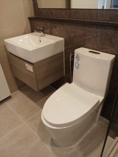 เดอะทรี พัฒนาการ - เอกมัย / THE TREE Pattanakarn - Ekkamai-10