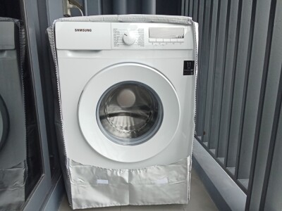 เดอะทรี พัฒนาการ - เอกมัย / THE TREE Pattanakarn - Ekkamai-8