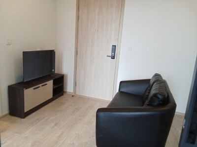 เดอะทรี พัฒนาการ - เอกมัย / THE TREE Pattanakarn - Ekkamai