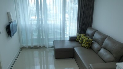 ที.ซี. กรีน พระราม 9 / TC Green Rama 9
