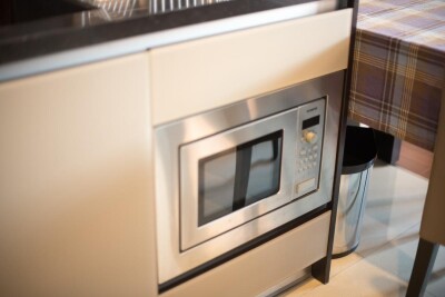 อัพเดทล่าสุด 21/7/2568 : ดิ แอดเดรส สุขุมวิท 61 / ✨ ขนาด 47 ตร.ม. | 1 ห้องนอน-10