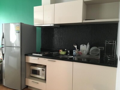 อัพเดทล่าสุด 27/10/2568 :  ฟิวส์ สาทร - ตากสิน / FUSE Sathorn - Taksin-7